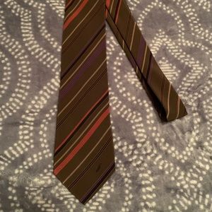 JACQUES FATH TIE